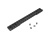 Планка ARKON Picatinny для Rosler Titan 6 Планка ARKON Picatinny для Rosler Titan 6