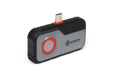 Тепловизор для смартфона ARKON AS1 / Аркон АС 1