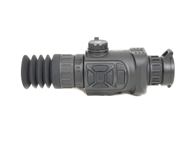 Тепловизионный прицел ARKON Arma v2 SR25 / Аркон Арма В2 СР 25