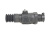 Тепловизионный прицел ARKON Arma v2 SR25 / Аркон Арма В2 СР 25 Тепловизионный прицел ARKON Arma v2 SR25 / Аркон Арма В2 СР 25