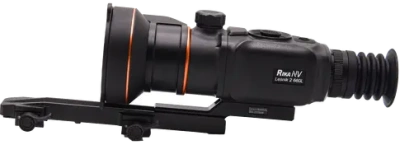 Тепловизионный прицел RikaNV Lesnik2 660L