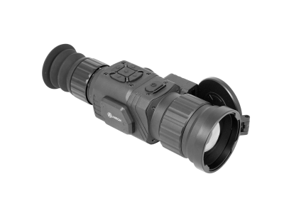 Тепловизионный прицел ARKON Alfa II HT50ML / Аркон Альфа 2 ХТ 50 МЛ