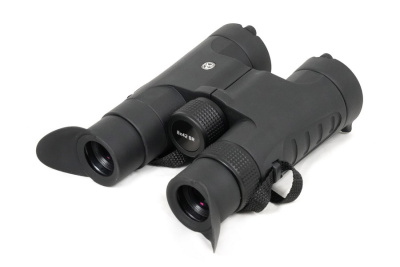 Бинокль ARKON 10x42 BR