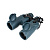 Призменный бинокль ARKON 10x50