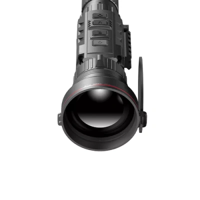 Тепловизионный прицел iRay Rico RS 75