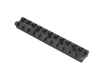 Планка ARKON Picatinny для Bergara B13