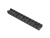 Планка ARKON Picatinny для Bergara B13 Планка ARKON Picatinny для Bergara B13
