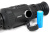 Тепловизионный прицел Arkon Arma SR25 / Аркон Арма СР 25 (с баллистическим калькулятором)