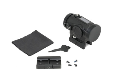 Коллиматорный прицел ARKON Pointer 1x29