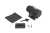 Коллиматорный прицел ARKON Pointer 1x29 Коллиматорный прицел ARKON Pointer 1x29