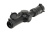 Оптический прицел ARKON Model C 1-6x24