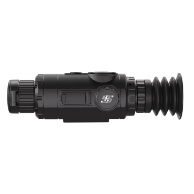 Тепловизионный прицел SFH VARG L19 PRO