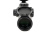 Оптический прицел ARKON Model A 3-18x50 Оптический прицел ARKON Model A 3-18x50