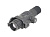 Тепловизионный прицел ARKON Arma v2 LR35L / Аркон Арма В2 ЛР 35 Л