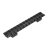 Планка ARKON Picatinny для Beretta A400 Xplor Action Планка ARKON Picatinny для Beretta A400 Xplor Action