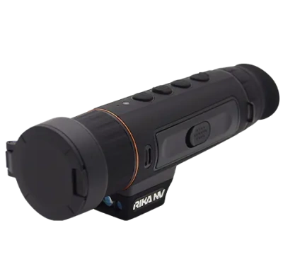 Тепловизор RikaNV Hypnose2 650L