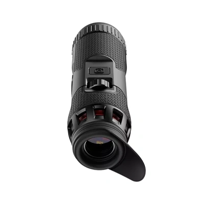 Тепловизионный монокуляр iRay xEye 3 EL 35