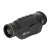 Тепловизионный монокуляр ARKON Nevis HN35