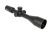 Оптический прицел ARKON Model C 4-24x50 Оптический прицел ARKON Model C 4-24x50