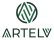 ARTELV
