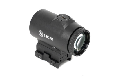 Увеличительная насадка ARKON Matrix 3х18