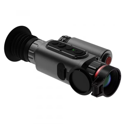 Тепловизионный прицел Sytong LM02-19 / Сайтонг ЛМ02 19