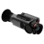 Тепловизионный прицел Sytong LM02-19 / Сайтонг ЛМ02 19 Тепловизионный прицел Sytong LM02-19 / Сайтонг ЛМ02 19