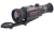 Тепловизионный прицел EATECH SR350 (Guide TR450) / ЕАТЕК СР350 (ГАЙД ТР450) Тепловизионный прицел EATECH SR350 (Guide TR450) / ЕАТЕК СР350 (ГАЙД ТР450)