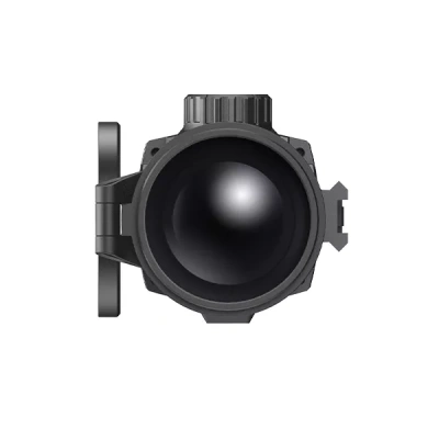 Тепловизионный прицел iRay Rico RL 42 v2