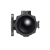 Тепловизионный прицел iRay Rico RL 42 v2 Тепловизионный прицел iRay Rico RL 42 v2