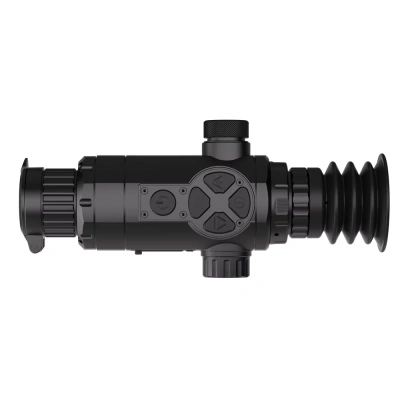Тепловизионный прицел SFH VARG L19 PRO