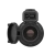 Тепловизионный прицел Sytong AM06-35 LRF