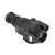 Тепловизионный прицел Arkon Arma LR25L / Аркон Арма ЛР 25 Л (с баллистическим калькулятором) Тепловизионный прицел Arkon Arma LR25L / Аркон Арма ЛР 25 Л (с баллистическим калькулятором)