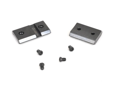 Переходная планка ARKON Picatinny для Remington 700 (long action)