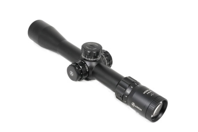 Оптический прицел ARKON Model B 3-18х44