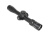 Оптический прицел ARKON Model B 3-18х44