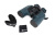 Призменный бинокль ARKON 8x40 Призменный бинокль ARKON 8x40