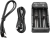 Тепловизионный прицел Longot R6 Тепловизионный прицел Longot R6