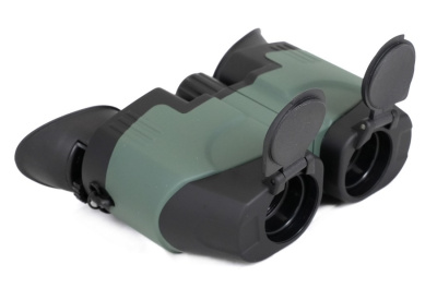 Призменный бинокль ARKON 8x21