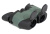 Призменный бинокль ARKON 8x21 Призменный бинокль ARKON 8x21