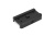 Коллиматорный прицел ARKON Pointer 1x29 Коллиматорный прицел ARKON Pointer 1x29