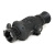 Тепловизионный прицел Arkon Arma LR25 / Аркон Арма ЛР 25 (с баллистическим калькулятором) Тепловизионный прицел Arkon Arma LR25 / Аркон Арма ЛР 25 (с баллистическим калькулятором)