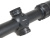 Оптический прицел ARKON Model B 1-8х24 Оптический прицел ARKON Model B 1-8х24