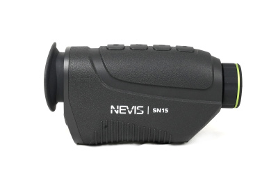 Тепловизионный монокуляр ARKON Nevis SN15 / Аркон Невис СН 15