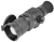 Тепловизионный прицел ARKON Alfa II HT50M / Аркон Альфа 2 ХТ50М