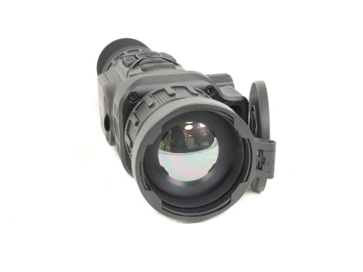 Тепловизионный прицел ARKON Arma v2 LR50L / Аркон Арма В2 ЛР 50 Л