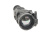 Тепловизионный прицел ARKON Arma v2 LR50L / Аркон Арма В2 ЛР 50 Л