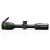 Тепловизионный прицел CONOTECH Night Arrow 335 Тепловизионный прицел CONOTECH Night Arrow 335
