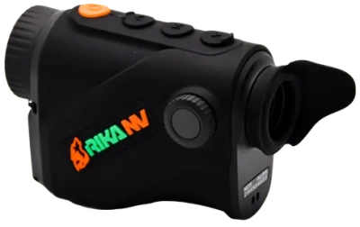 Тепловизор RikaNV Surok M25 ALFA