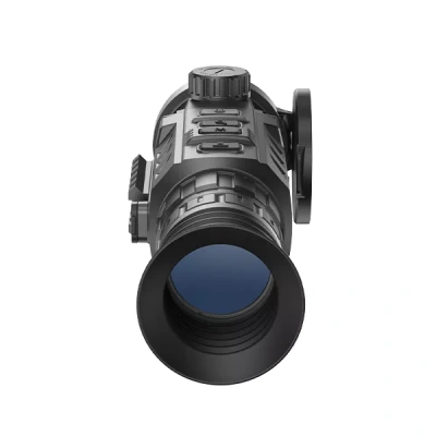 Тепловизионный прицел iRay Rico RH 50 v2